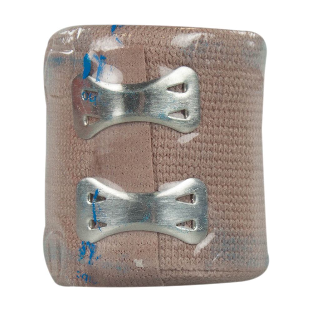 DYNAREX Elastic Bandages