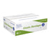 DYNAREX Elastic Bandages