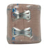 DYNAREX Elastic Bandages