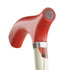 Switch Sticks Adjustable Aluminum Folding Cane