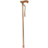 Switch Sticks Adjustable Aluminum Folding Cane