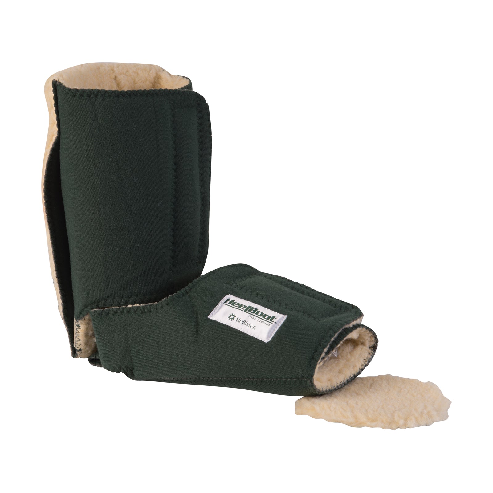 HEELBO® Orthotic Boot Replacement Liner - Regular Size