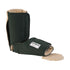 HEELBO® Orthotic Boot Replacement Liner - Regular Size