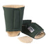 HEELBO® Orthotic Boot Replacement Liner - Regular Size