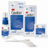 3M Cavilon No Sting Skin Barrier Wipe