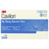 3M Cavilon No Sting Skin Barrier Wipe