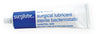 Surgilube Sterile Lubricating Jelly - 4.25 oz Tube