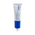 Surgilube Sterile Lubricating Jelly - 4.25 oz Tube