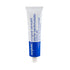 Surgilube Sterile Lubricating Jelly - 4.25 oz Tube