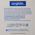 Surgilube Sterile Lubricating Jelly - 4.25 oz Tube
