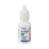 McKesson Carbamide Otic Drops 6.5% 15 mL