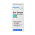 McKesson Carbamide Otic Drops 6.5% 15 mL