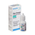 McKesson Carbamide Otic Drops 6.5% 15 mL