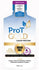 ProT Gold Berry Flavor Liquid Oral Supplement 1 oz. Packet