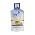 ProT Gold Berry Flavor Liquid Oral Supplement 1 oz. Packet