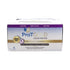 ProT Gold Berry Flavor Liquid Oral Supplement 1 oz. Packet