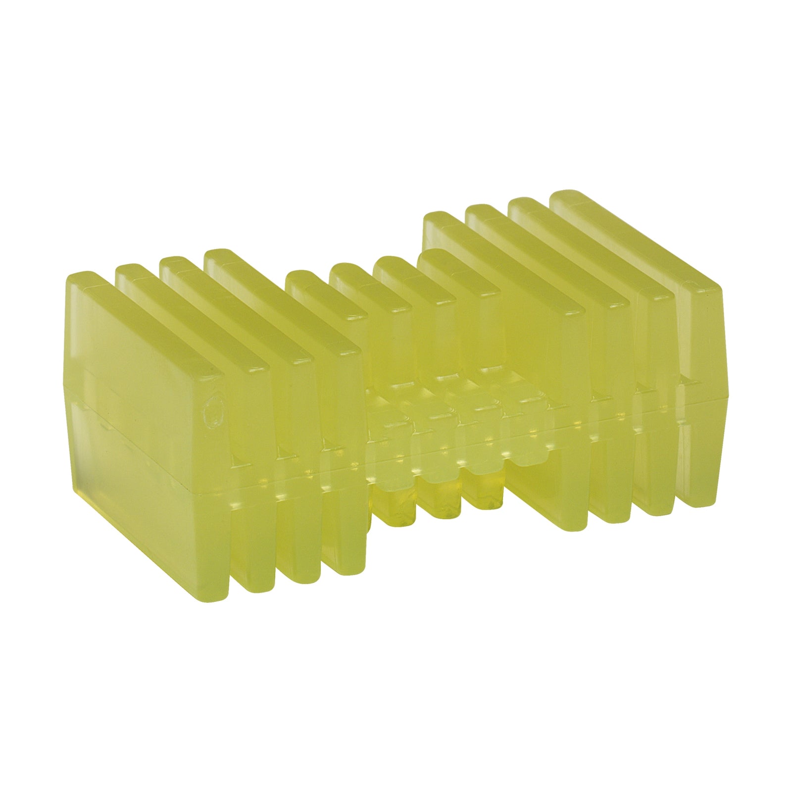 ActiveAire® Solid Air Freshener Cartridge - Citrus Scent, 12 Count
