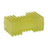 ActiveAire® Solid Air Freshener Cartridge - Citrus Scent, 12 Count
