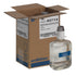 Georgia-Pacific enMotion Gentle Foam Hand Soap, 1200 mL
