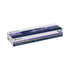 Purple Nitrile Max™ Exam Gloves