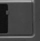 DeVilbiss® Oxygen Concentrator Filter Door