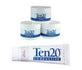 Ten20® Conductive Electrode Gel 8 oz. Jug