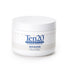 Ten20® Conductive Electrode Gel 8 oz. Jug
