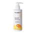 Medela Quick Clean Breastmilk Removal Soap, 6 oz