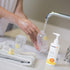 Medela Quick Clean Breastmilk Removal Soap, 6 oz