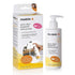 Medela Quick Clean Breastmilk Removal Soap, 6 oz
