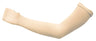 McKesson Protective Skin Sleeves