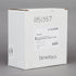 McKesson Protective Skin Sleeves