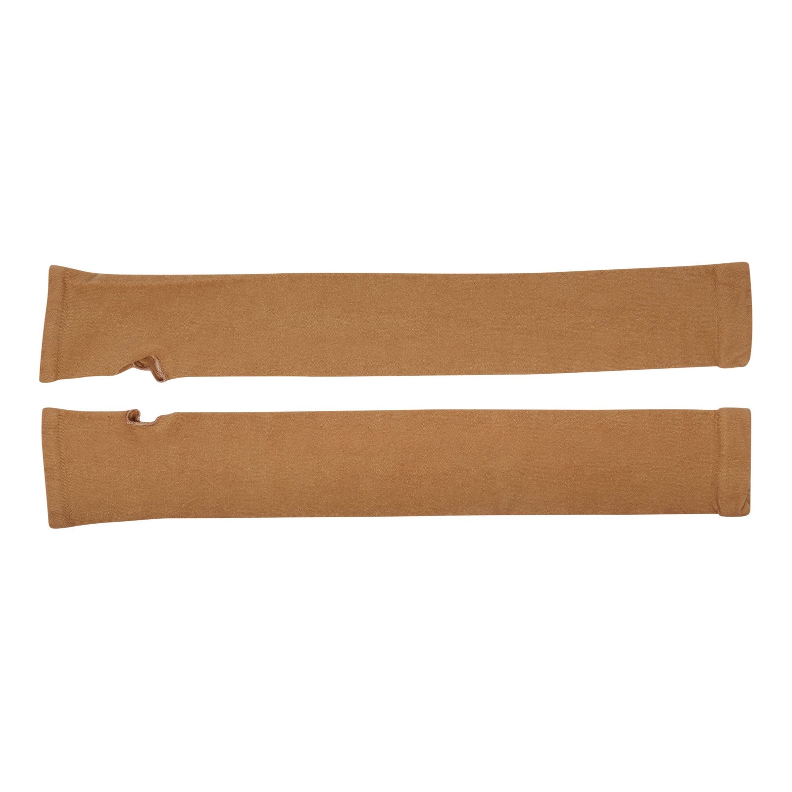 McKesson Protective Skin Sleeves