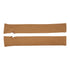McKesson Protective Skin Sleeves