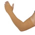 McKesson Protective Skin Sleeves