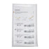 McKesson Protective Skin Sleeves