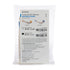 McKesson Protective Skin Sleeves