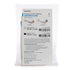 McKesson Protective Skin Sleeves