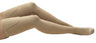 Truform® Thigh High Compression Stockings