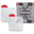 Hyfin® Vent Chest Wound Seal