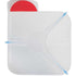 Hyfin® Vent Chest Wound Seal