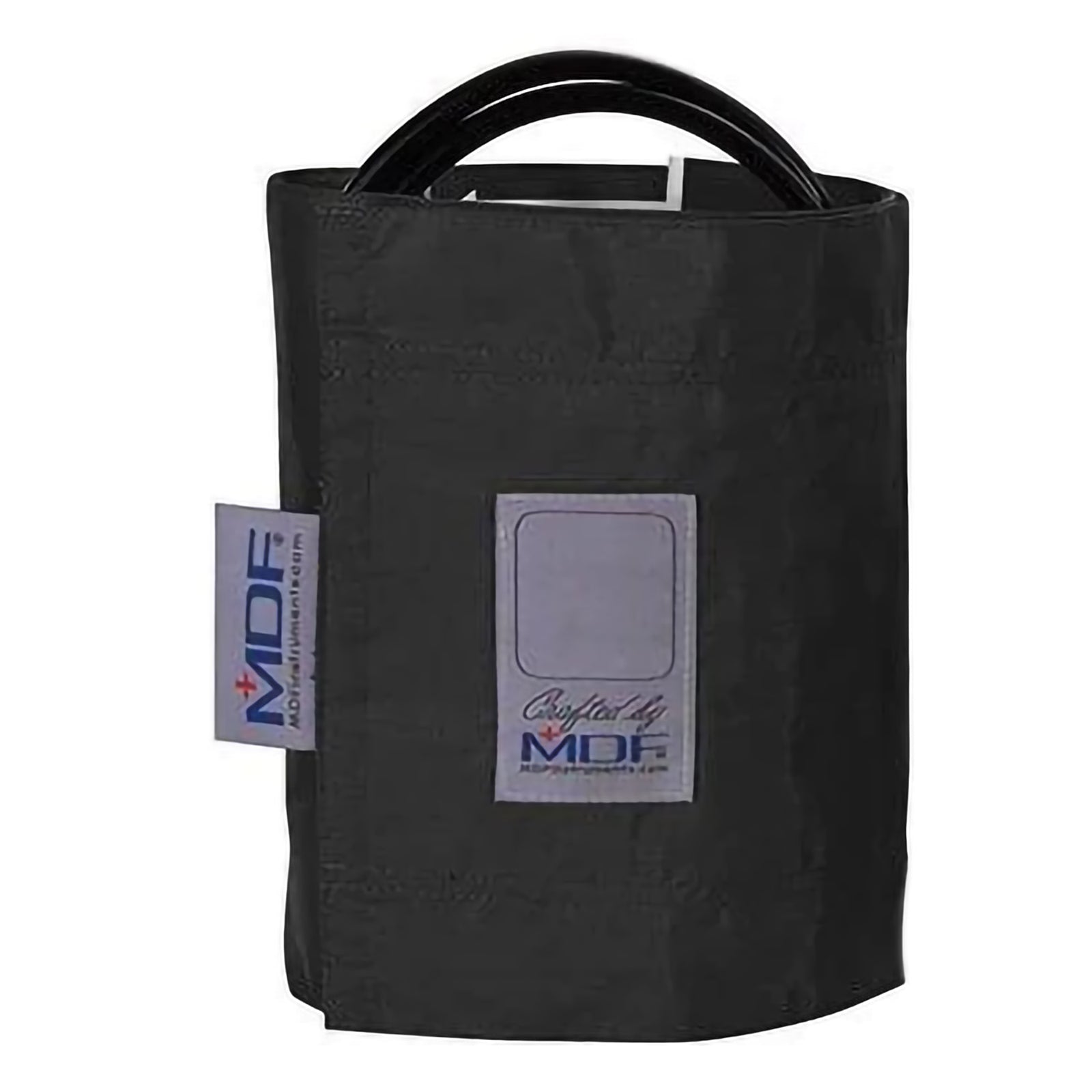 MDF® Large Adult Blood Pressure Cuff (33-47 cm)