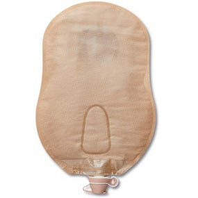 HOLLISTER INCORP Uro Premier 1pc Convex Flexextend Bge