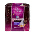 Poise Overnight Ultimate Absorbency Extra Coverage Pads