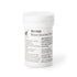 Clarity BG1000 Blood Glucose Test Strips - 50 Strips