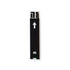 Clarity BG1000 Blood Glucose Test Strips - 50 Strips