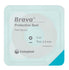 COLOPLAST INC Skin Brava