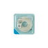 COLOPLAST INC Skin Brava