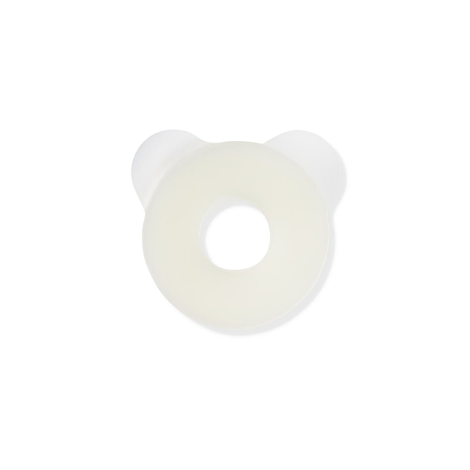 COLOPLAST INC Skin Brava