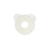 COLOPLAST INC Skin Brava